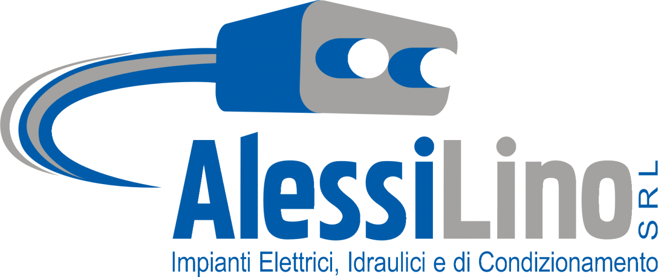 alessilino-1280x540.png