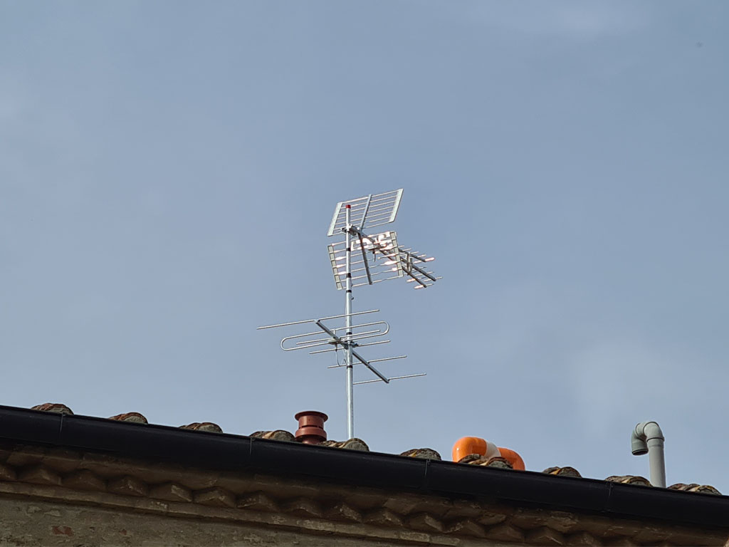 antenne.jpg